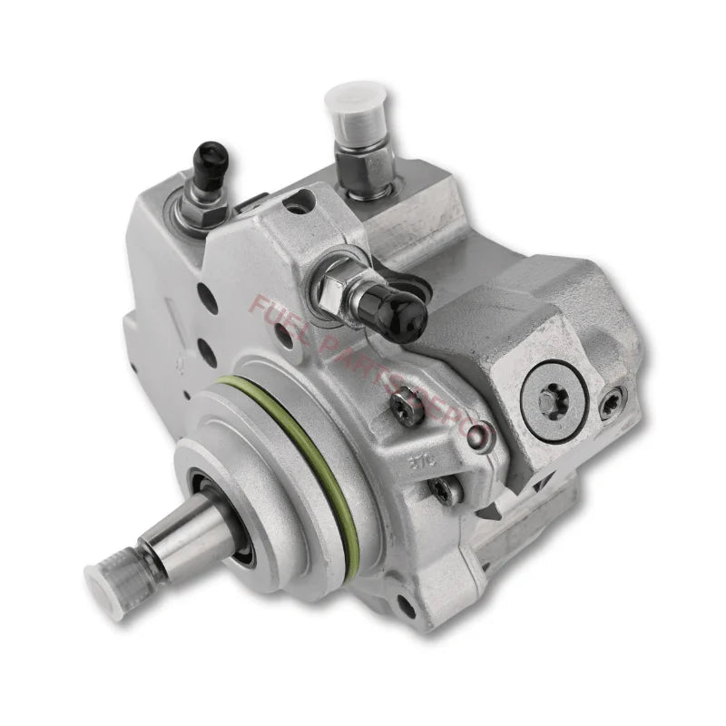 Fuel Injection Pump 0-445-010-095 A6420700301 Fit for Mercedes Benz CLK 320 ML280 GL320 R280 GL350 G320 ML300 ML350 CDI - Fuel Parts Depot