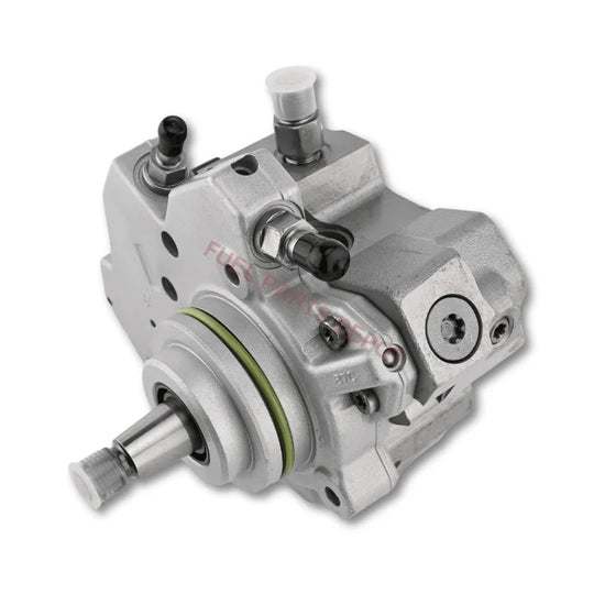 Fuel Injection Pump 0-445-010-095 A6420700301 Fit for Mercedes Benz CLK 320 ML280 GL320 R280 GL350 G320 ML300 ML350 CDI - Fuel Parts Depot