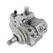 Fuel Injection Pump 0-445-010-095 A6420700301 Fit for Mercedes Benz CLK 320 ML280 GL320 R280 GL350 G320 ML300 ML350 CDI - Fuel Parts Depot