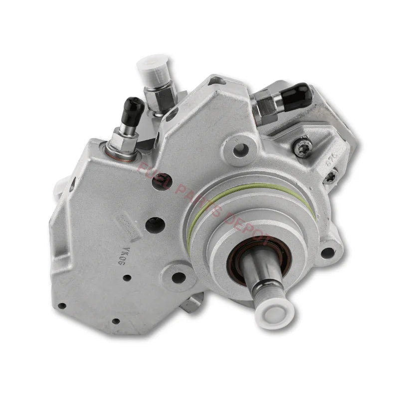 Fuel Injection Pump 0-445-010-095 A6420700301 Fit for Mercedes Benz CLK 320 ML280 GL320 R280 GL350 G320 ML300 ML350 CDI - Fuel Parts Depot