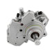 Fuel Injection Pump 0-445-010-095 A6420700301 Fit for Mercedes Benz CLK 320 ML280 GL320 R280 GL350 G320 ML300 ML350 CDI - Fuel Parts Depot