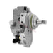 Fuel Injection Pump 0-445-010-095 A6420700301 Fit for Mercedes Benz CLK 320 ML280 GL320 R280 GL350 G320 ML300 ML350 CDI - Fuel Parts Depot