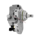 Fuel Injection Pump 0-445-010-095 A6420700301 Fit for Mercedes Benz CLK 320 ML280 GL320 R280 GL350 G320 ML300 ML350 CDI - Fuel Parts Depot