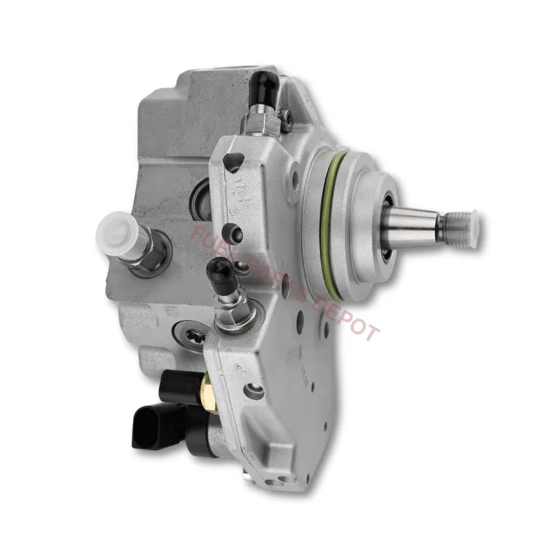 Fuel Injection Pump 0-445-010-095 A6420700301 Fit for Mercedes Benz CLK 320 ML280 GL320 R280 GL350 G320 ML300 ML350 CDI - Fuel Parts Depot