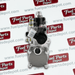 Fuel Injection Pump 0 445 025 039 0445025039 Fit for Mahindra Tractor 3550 - Fuel Parts Depot