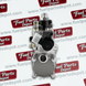 Fuel Injection Pump 0 445 025 039 0445025039 Fit for Mahindra Tractor 3550 - Fuel Parts Depot