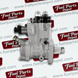 Fuel Injection Pump 0 445 025 039 0445025039 Fit for Mahindra Tractor 3550 - Fuel Parts Depot