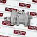 Fuel Injection Pump 0 445 025 039 0445025039 Fit for Mahindra Tractor 3550 - Fuel Parts Depot