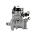 Fuel Injection Pump 0 445 025 039 0445025039 Fit for Mahindra Tractor 3550 - Fuel Parts Depot