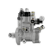 Fuel Injection Pump 0 445 025 039 0445025039 Fit for Mahindra Tractor 3550 - Fuel Parts Depot