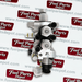 Fuel Injection Pump 0 445 025 039 0445025039 Fit for Mahindra Tractor 3550 - Fuel Parts Depot