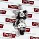 Fuel Injection Pump 0 445 025 039 0445025039 Fit for Mahindra Tractor 3550 - Fuel Parts Depot