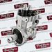 Fuel Injection Pump 0 445 025 039 0445025039 Fit for Mahindra Tractor 3550 - Fuel Parts Depot
