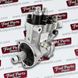 Fuel Injection Pump 0 445 025 039 0445025039 Fit for Mahindra Tractor 3550 - Fuel Parts Depot