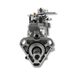 Fuel Injection Pump 0-460-426-141R 3916947 3916948 Fit for Cummins Engine 6B5.9 6BT 5.9L CASE IH Tractor 8850 - Fuel Parts Depot