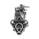 Fuel Injection Pump 0-460-426-141R 3916947 3916948 Fit for Cummins Engine 6B5.9 6BT 5.9L CASE IH Tractor 8850 - Fuel Parts Depot