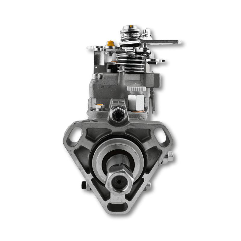 Fuel Injection Pump 0-460-426-141R 3916947 3916948 Fit for Cummins Engine 6B5.9 6BT 5.9L CASE IH Tractor 8850 - Fuel Parts Depot