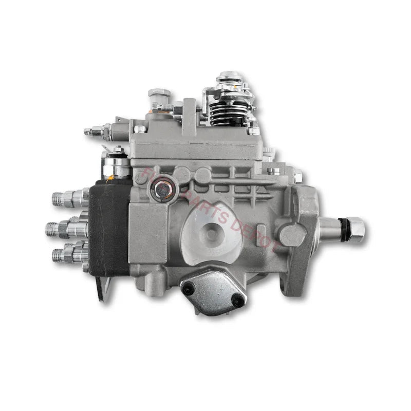 Fuel Injection Pump 0-460-426-141R 3916947 3916948 Fit for Cummins Engine 6B5.9 6BT 5.9L CASE IH Tractor 8850 - Fuel Parts Depot