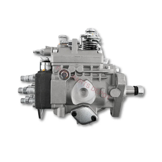 Fuel Injection Pump 0-460-426-141R 3916947 3916948 Fit for Cummins Engine 6B5.9 6BT 5.9L CASE IH Tractor 8850 - Fuel Parts Depot