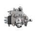 Fuel Injection Pump 0-460-426-141R 3916947 3916948 Fit for Cummins Engine 6B5.9 6BT 5.9L CASE IH Tractor 8850 - Fuel Parts Depot
