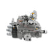 Fuel Injection Pump 0-460-426-141R 3916947 3916948 Fit for Cummins Engine 6B5.9 6BT 5.9L CASE IH Tractor 8850 - Fuel Parts Depot