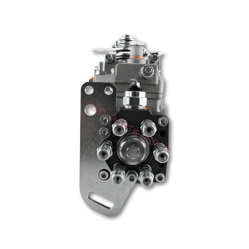 Fuel Injection Pump 0-460-426-141R 3916947 3916948 Fit for Cummins Engine 6B5.9 6BT 5.9L CASE IH Tractor 8850 - Fuel Parts Depot