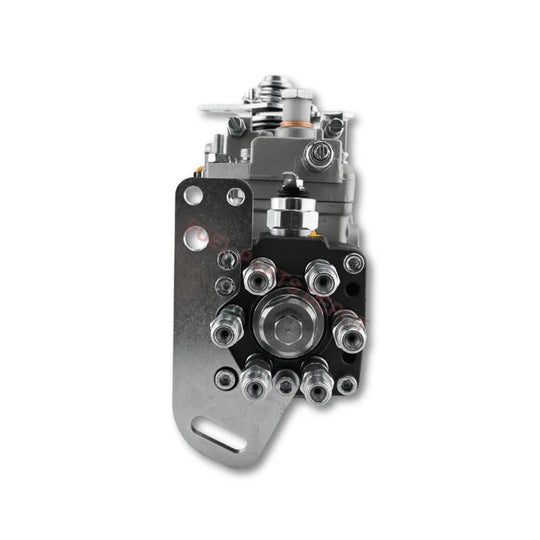 Fuel Injection Pump 0-460-426-141R 3916947 3916948 Fit for Cummins Engine 6B5.9 6BT 5.9L CASE IH Tractor 8850 - Fuel Parts Depot