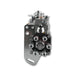 Fuel Injection Pump 0-460-426-141R 3916947 3916948 Fit for Cummins Engine 6B5.9 6BT 5.9L CASE IH Tractor 8850 - Fuel Parts Depot
