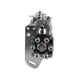 Fuel Injection Pump 0-460-426-141R 3916947 3916948 Fit for Cummins Engine 6B5.9 6BT 5.9L CASE IH Tractor 8850 - Fuel Parts Depot