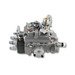 Fuel Injection Pump 0-460-426-141R 3916947 3916948 Fit for Cummins Engine 6B5.9 6BT 5.9L CASE IH Tractor 8850 - Fuel Parts Depot