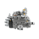 Fuel Injection Pump 0-460-426-141R 3916947 3916948 Fit for Cummins Engine 6B5.9 6BT 5.9L CASE IH Tractor 8850 - Fuel Parts Depot