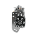 Fuel Injection Pump 0-460-426-141R 3916947 3916948 Fit for Cummins Engine 6B5.9 6BT 5.9L CASE IH Tractor 8850 - Fuel Parts Depot
