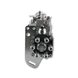 Fuel Injection Pump 0-460-426-141R 3916947 3916948 Fit for Cummins Engine 6B5.9 6BT 5.9L CASE IH Tractor 8850 - Fuel Parts Depot