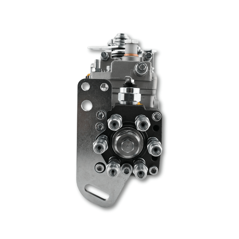 Fuel Injection Pump 0-460-426-141R 3916947 3916948 Fit for Cummins Engine 6B5.9 6BT 5.9L CASE IH Tractor 8850 - Fuel Parts Depot
