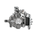 Fuel Injection Pump 0-460-426-141R 3916947 3916948 Fit for Cummins Engine 6B5.9 6BT 5.9L CASE IH Tractor 8850 - Fuel Parts Depot