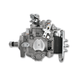 Fuel Injection Pump 0-460-426-141R 3916947 3916948 Fit for Cummins Engine 6B5.9 6BT 5.9L CASE IH Tractor 8850 - Fuel Parts Depot