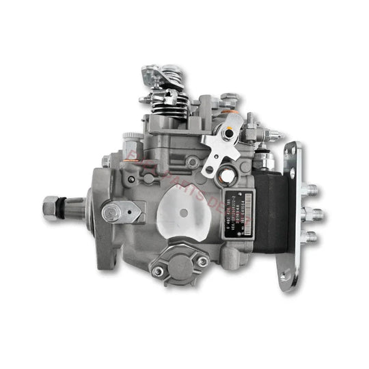 Fuel Injection Pump 0-460-426-141R 3916947 3916948 Fit for Cummins Engine 6B5.9 6BT 5.9L CASE IH Tractor 8850 - Fuel Parts Depot