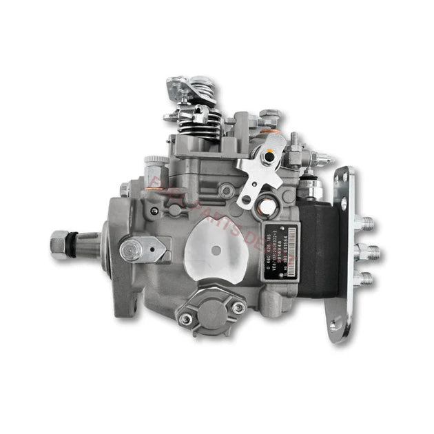 Fuel Injection Pump 0-460-426-141R 3916947 3916948 Fit for Cummins Engine 6B5.9 6BT 5.9L CASE IH Tractor 8850 - Fuel Parts Depot