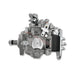 Fuel Injection Pump 0-460-426-141R 3916947 3916948 Fit for Cummins Engine 6B5.9 6BT 5.9L CASE IH Tractor 8850 - Fuel Parts Depot