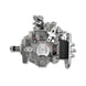Fuel Injection Pump 0-460-426-141R 3916947 3916948 Fit for Cummins Engine 6B5.9 6BT 5.9L CASE IH Tractor 8850 - Fuel Parts Depot