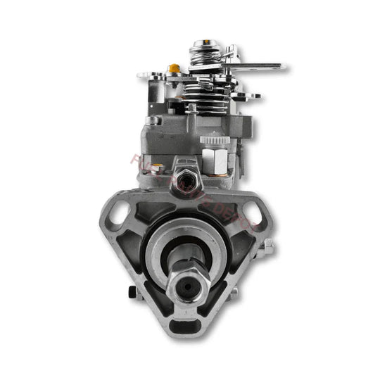 Fuel Injection Pump 0-460-426-141R 3916947 3916948 Fit for Cummins Engine 6B5.9 6BT 5.9L CASE IH Tractor 8850 - Fuel Parts Depot