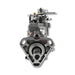 Fuel Injection Pump 0-460-426-141R 3916947 3916948 Fit for Cummins Engine 6B5.9 6BT 5.9L CASE IH Tractor 8850 - Fuel Parts Depot
