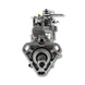 Fuel Injection Pump 0-460-426-141R 3916947 3916948 Fit for Cummins Engine 6B5.9 6BT 5.9L CASE IH Tractor 8850 - Fuel Parts Depot