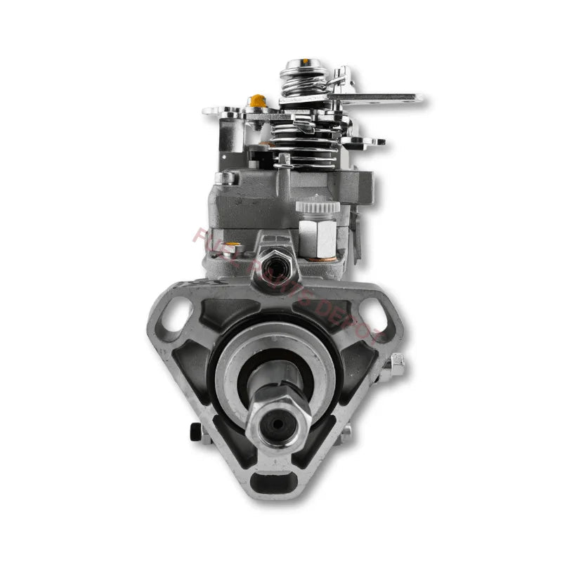 Fuel Injection Pump 0-460-426-141R 3916947 3916948 Fit for Cummins Engine 6B5.9 6BT 5.9L CASE IH Tractor 8850 - Fuel Parts Depot