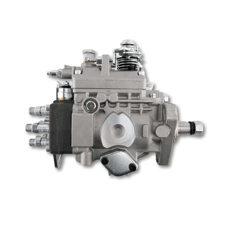 Fuel Injection Pump 0-460-426-141R 3916947 3916948 Fit for Cummins Engine 6B5.9 6BT 5.9L CASE IH Tractor 8850 - Fuel Parts Depot