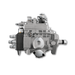 Fuel Injection Pump 0-460-426-141R 3916947 3916948 Fit for Cummins Engine 6B5.9 6BT 5.9L CASE IH Tractor 8850 - Fuel Parts Depot