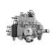 Fuel Injection Pump 0-460-426-141R 3916947 3916948 Fit for Cummins Engine 6B5.9 6BT 5.9L CASE IH Tractor 8850 - Fuel Parts Depot