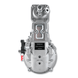 Fuel Injection Pump 0402736823 3921970 for Cummins 6CTA 8.3 250HP Engine Dodge Ram Case - Fuel Parts Depot