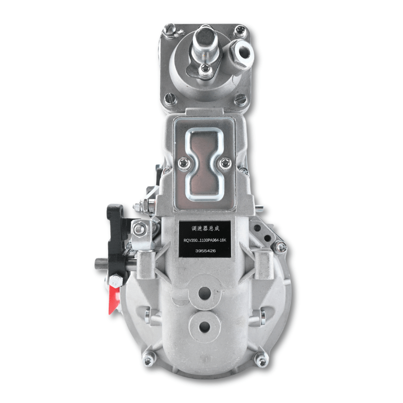 Fuel Injection Pump 0402736823 3921970 for Cummins 6CTA 8.3 250HP Engine Dodge Ram Case - Fuel Parts Depot