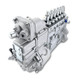 Fuel Injection Pump 0402736823 3921970 for Cummins 6CTA 8.3 250HP Engine Dodge Ram Case - Fuel Parts Depot